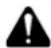 Shindaiwa AH236S-LW - NZA ATTENZIONE - 1