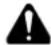 Shindaiwa AH236S-LW - Messaggi di avviso - 1