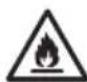 AEG TX8C9V2BS - WARNING! - 1