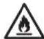AEG TX8C9V2BS - WARNING! - 1