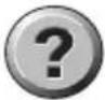 Victa 1697411 - Safety Markings and Symbols - 19