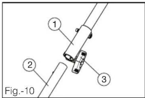 Fig.-10