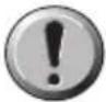 Victa 1697411 - Safety Markings and Symbols - 15