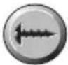 Victa 1697411 - Safety Markings and Symbols - 16