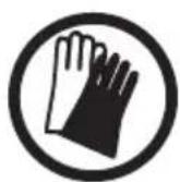 Victa 1697411 - Personal Safety Equipment - 3