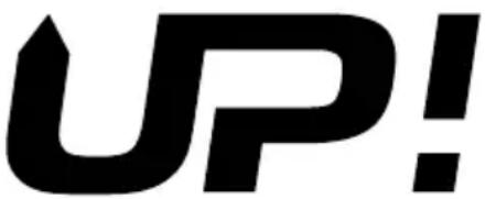 UP!