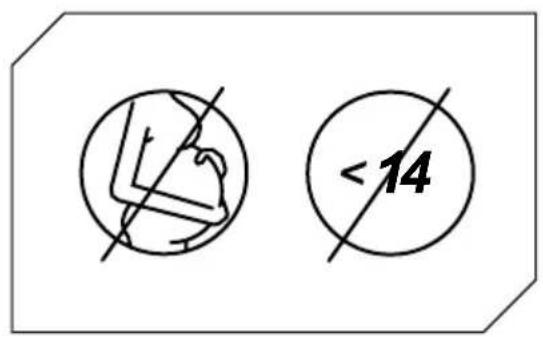 < 14