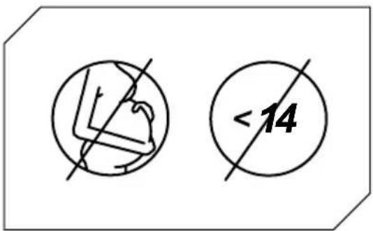 < 14