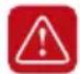 KOENIG HeatsBox B00145 - Safety Precautions - 1