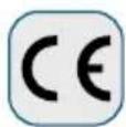 KOENIG HeatsBox B00145 - Uso («scopo») del prodotto - 1