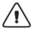 GORENJE MO235SYB - INSTRUCTIONS FOR USE - 2