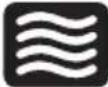 GORENJE MO235SYB - ECO MODE - POWER SAVING - 2