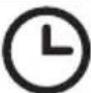GORENJE MO235SYB - ECO MODE - POWER SAVING - 16