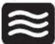 GORENJE MO235SYB - ЕКО РЕЖИМ - ЗАШТЕДА НА ЕНЕРГИЈА - 6