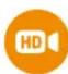 IMOU Ranger Dual 10MP - H.265 Wi-Fi Dual-lens P&T Camera - 1