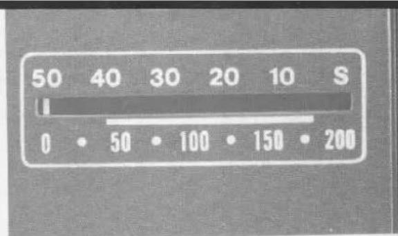 50 40 30 20 10 S 0 • 50 • 100 • 150 • 200