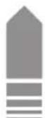 Becken BSJ-2283 - Paso 2 - 1