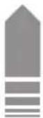 Becken BSJ-2283 - Passo 3 - 1