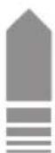 Becken BSJ-2283 - Passo Paso 2 - 1