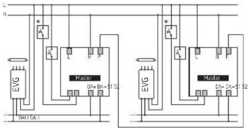 L N * A L P METER D4+D4-S1 S2 METER D4+D4-S1 S2 EVG EVG EVG EVG EVG EVG EVG EVG EVG EVG EVG EVG EVG EVG EVG EVG EVG EVG EVG EVG EVG EVG EVG EVG EVG EVG EVG EVG EVG EVG EVG EVG EVG EVG