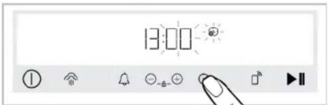 13:00