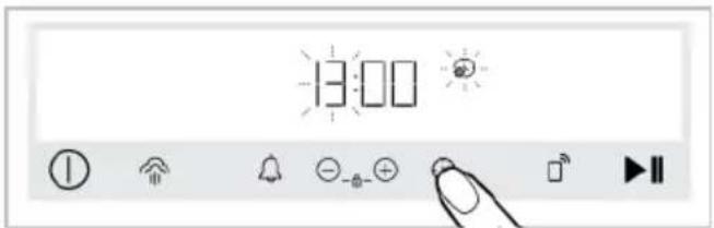 13:00
