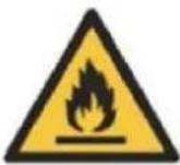 HOOVER HOCG5T718EN1 - ¡ADVERTENCIA! - 1