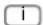 JVC KD-SX38MBT - Supplier's Declaration of Conformity - 1