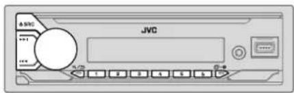 JVC