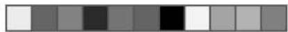 JVC KD-SX38MBT - Réglages du mode Bluetooth - 4