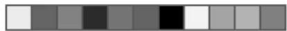 JVC KD-SX38MBT - Le résultat de la connectivité clignote sur l'affichage. - 4