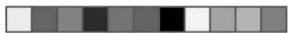 JVC KD-SX38MBT - Écoute du lecteur audio via Bluetooth - 4