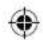 JVC KD-SX38MBT - Comment lire ce manuel - 5