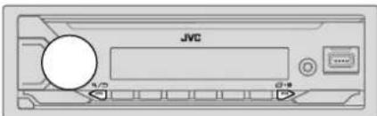JVC