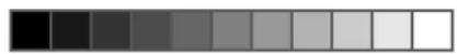 JVC KD-SX38MBT - Specifications - 3