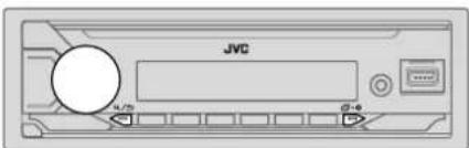 JVC, 4.75, 31-48