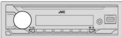 JVC, 4/20, arrêt, B