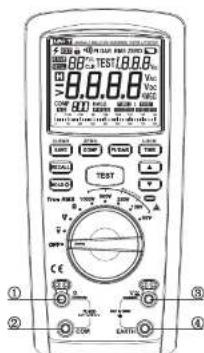 80% TEST 1.8.8 V 8.8.8.8 Vcc Vcc COM 100 MHz CH2-500 MHz OFF TEST VCC COM 100 MHz CH2-500 MHz OFF Vcc COM 100 MHz CH2-500 MHz OFF Vcc COM 100 MHz CH2-500 MHz OFF Vcc COM 100 MHz CH2-500 MHz OFF Vcc COM 100 MHz CH2-500 MHz OFF Vcc COM 100 MHz CH2-500 MHz OFF Vcc COM 1O C OFF Vcc COM 1O C OFF Vcc COM…