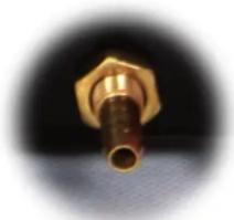Stamos S-PLASMA 125CNC - LÉGENDE: - 8