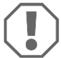DOMETIC DB1R - Cierre del estor - 1