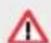 BMW M3 (2025) - Safety information - 1