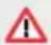 BMW M3 (2025) - Safety information - 1