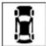 BMW M3 (2025) - Icon Possible cause - 1