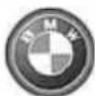 BMW M3 (2025) - Icon Function - 1