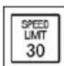 BMW M3 (2025) - Icon Function - 2