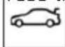 BMW M3 (2025) - Closing the cargo area automatically - 2