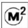 BMW M3 (2025) - Icon Description - 2