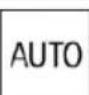 BMW M3 (2025) - Icon Function - 3