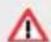BMW M3 (2025) - Safety information - 1