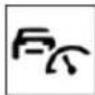 BMW M3 (2025) - Icon Function - 1